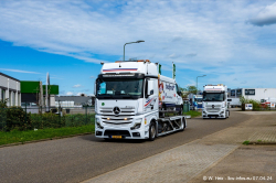 20240407-Truckrun-Horst-T2-00694